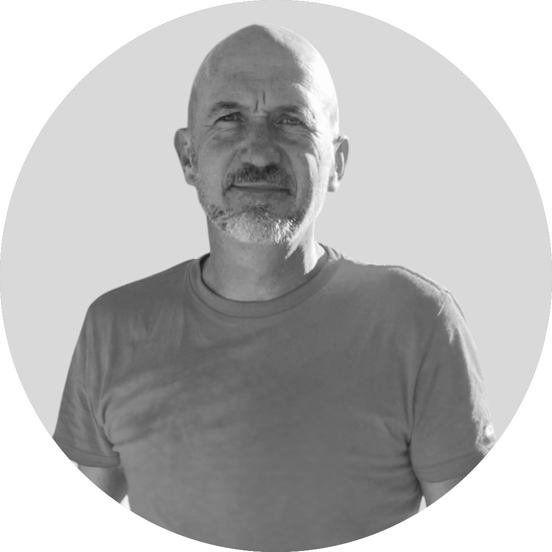 Nicolas Beaumont, formateur habilitation électrique NB Formation