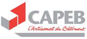 CAPEB 24