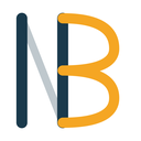 Logo NB Formation