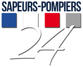 SDIS 24, Dordogne